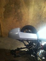 seat mockup.jpg