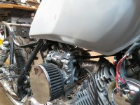 resize carb tank.jpg