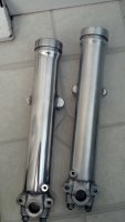 2012-12-30_11-32-27_212.jpg