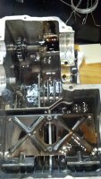 2013-01-04_11-40-04_609.jpg