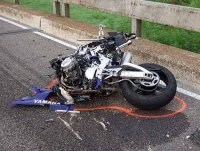 0703wreck-1.jpg
