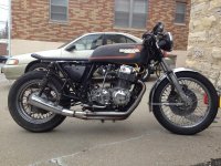 cb750_mock.jpg