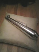 pipe.jpg