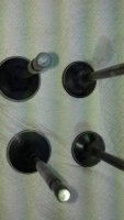 2013-01-17_20-09-24_196.jpg