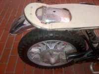 top view with seat pan and fender.jpg