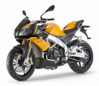 2012-aprilia-tuono-image-3-1024x888.jpg