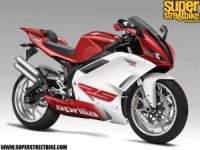 1002_sbkp_01_z_2010_aprilia_rs250_.jpg