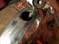 2013-01-24 11.35.02.jpg