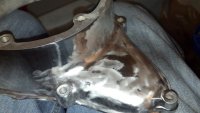 2013-01-24_18-30-10_857.jpg