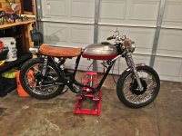 photo[3]4.jpg