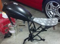 2013-01-22_09-26-11_560.jpg