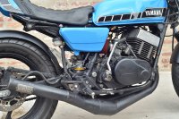 Blue Yama Motor_Pipes#A3F4.jpg