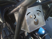 batterybox.png