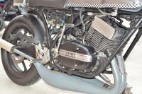 Checker Cafe Motor_Pipes#94C2.jpg