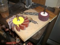sanding pad.jpg