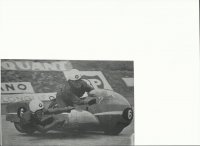Side-hackers,Ray and Jim 001.jpg