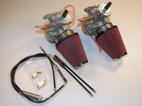 VM30 Kit.jpg
