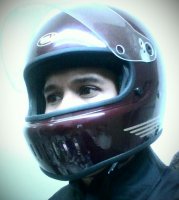rooney helmet.jpg