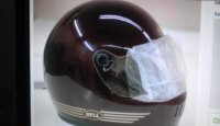 rooney helmet 2.jpg