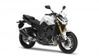 2013-Yamaha-FZ8-EU-Competition-White-Studio-001.jpg