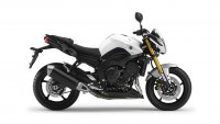 2013-Yamaha-FZ8-EU-Competition-White-Studio-002.jpg