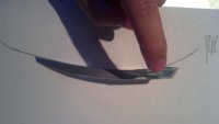 2012-09-13_14-24-12_168.jpg