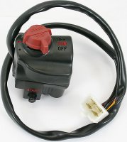 controls1.jpg