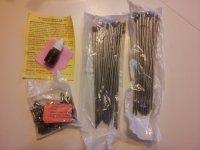 2013-02-21 17.05.39.jpg