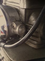 plug2.jpg