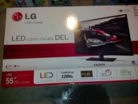 lg tv.jpg