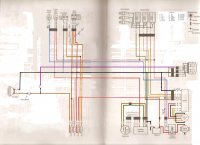 XS750Wiring-MinimalWiring.jpg