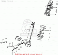 honda-cb350-super-sport-350-k2-usa-steering-stem-k2-k3_bighu0028f4009_588c.gif