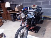 0305032319.jpg