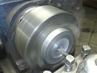 201001163325.jpg
