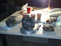 201001153324.jpg