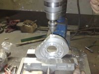 201001273562.jpg