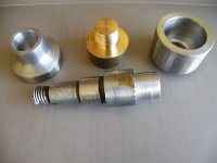 DSCF1681.jpg