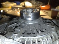 201001273560.jpg