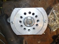 201002013616.jpg