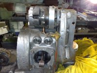 201002023626.jpg