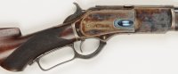 deluxe-winchester-model-1876-case-colored-rifle_w257_07.jpg