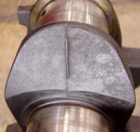 197a114a4ecastpartingline4zi-1.jpg