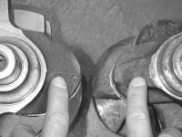 116_0308_crank04_z-1.jpg