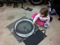 2013-03-09 18.37.09.jpg