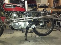 exhaust.jpg