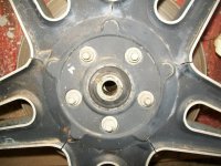 011610b014.jpg