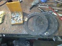 201002013622.jpg