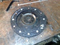 201002013623.jpg