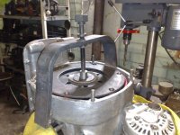 201002033639.jpg
