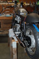 DSC_0147.JPG